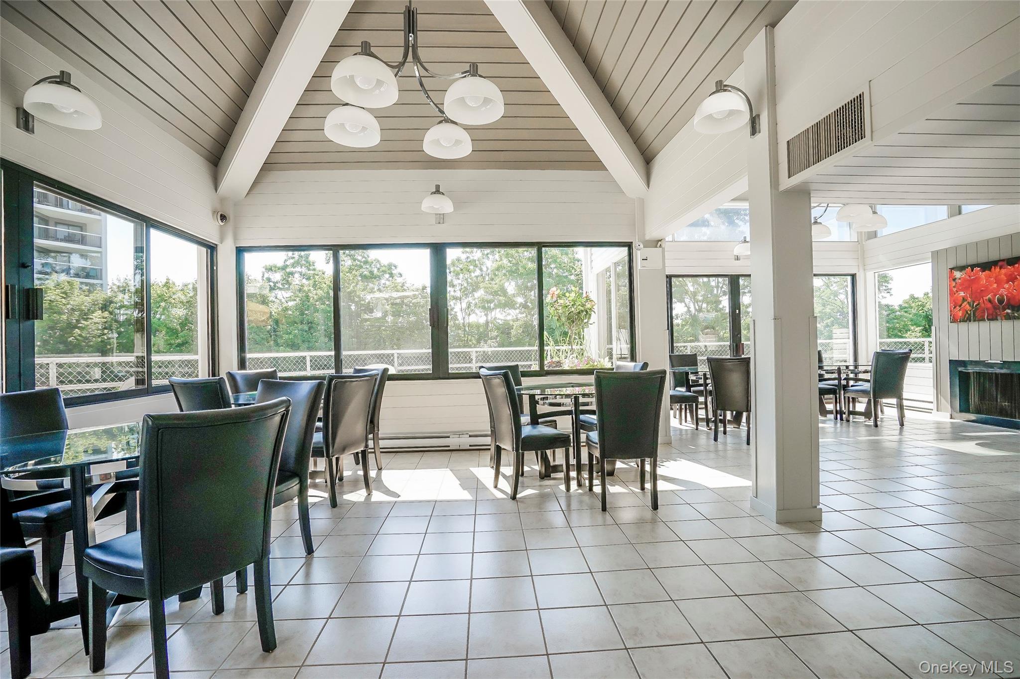 400 High Point Drive # 206, Hartsdale, NY 10530