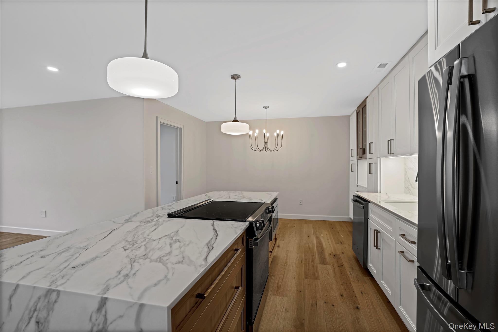 400 High Point Drive # 206, Hartsdale, NY 10530