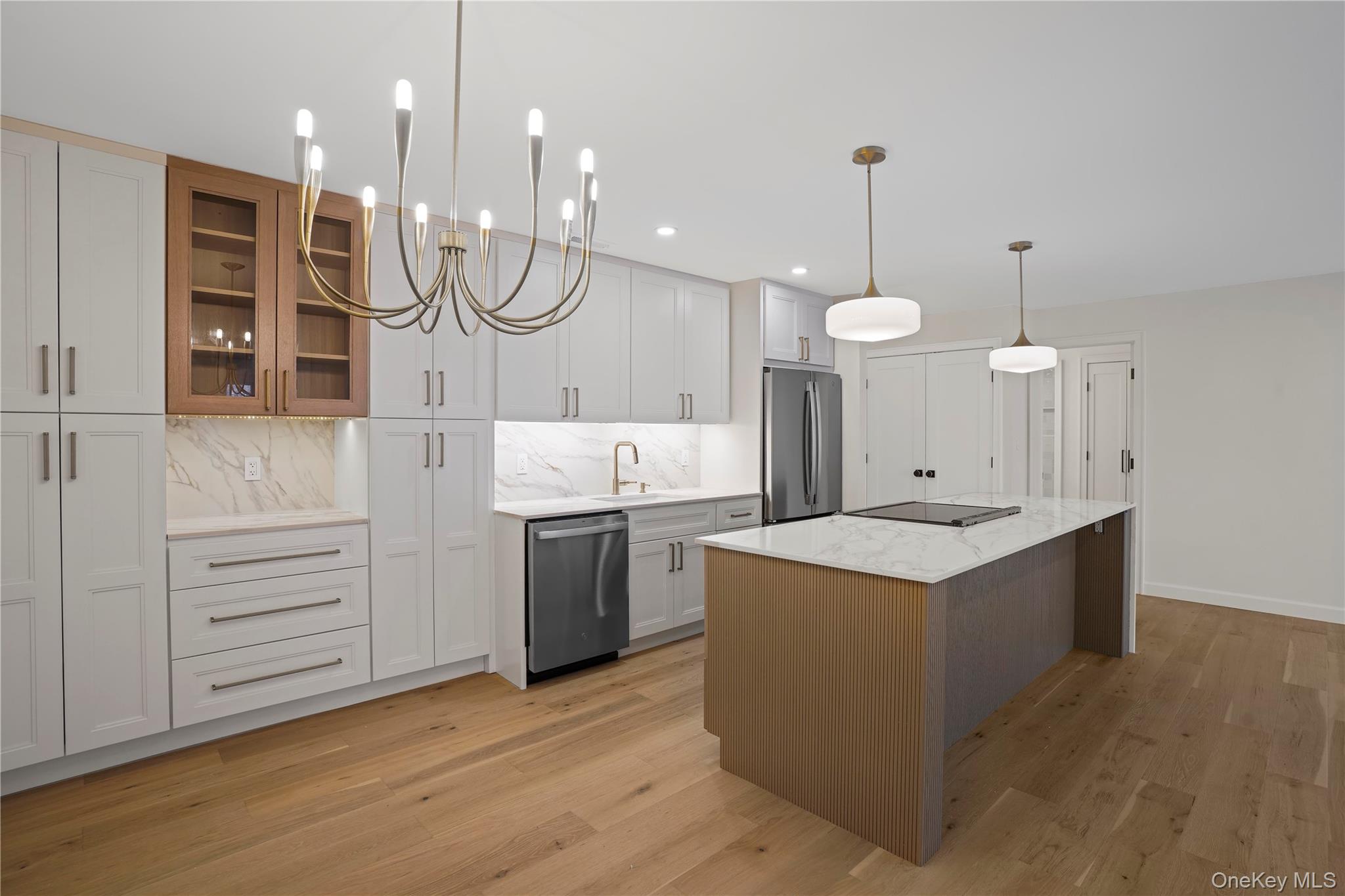 400 High Point Drive # 206, Hartsdale, NY 10530