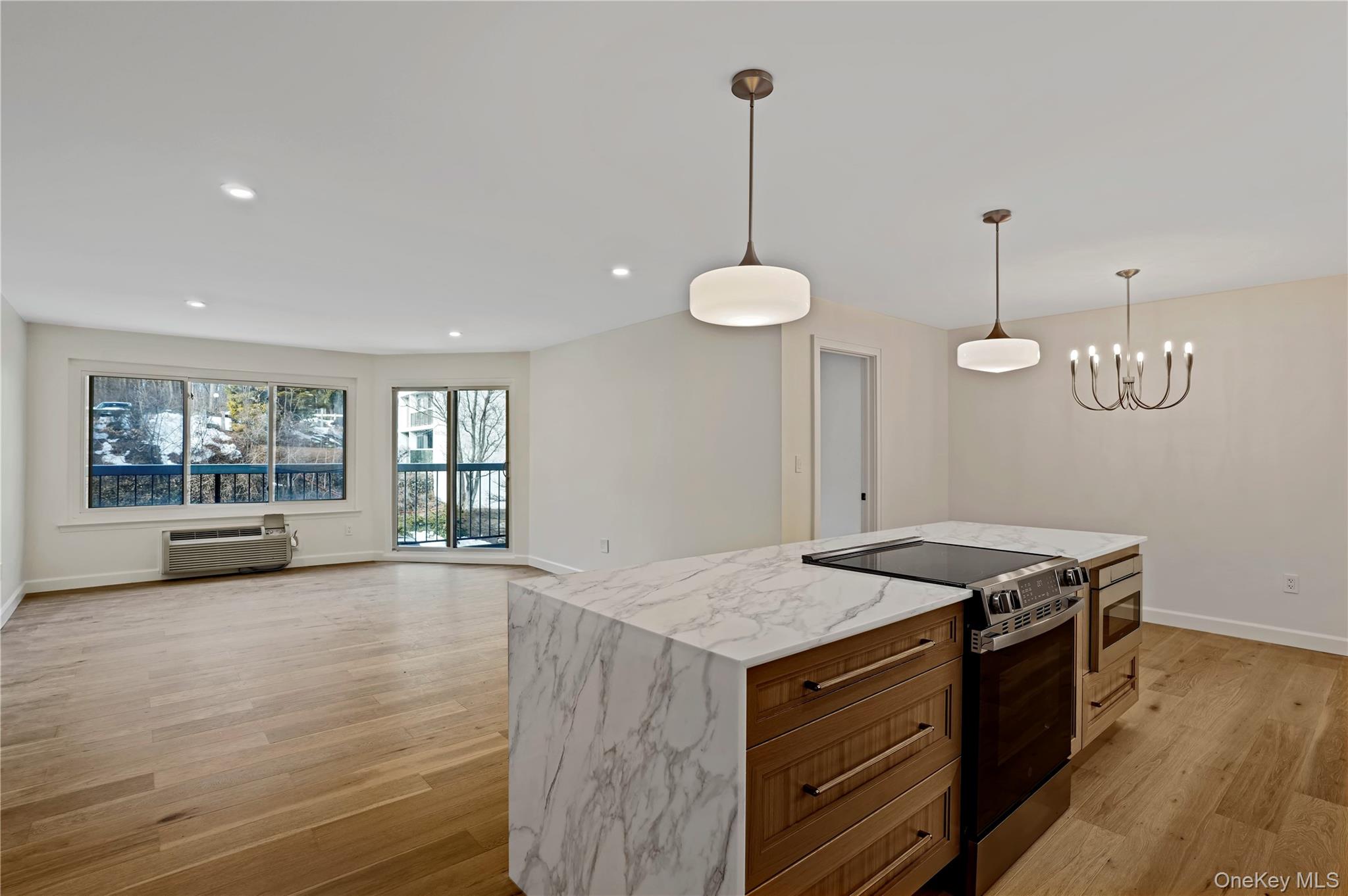 400 High Point Drive # 206, Hartsdale, NY 10530