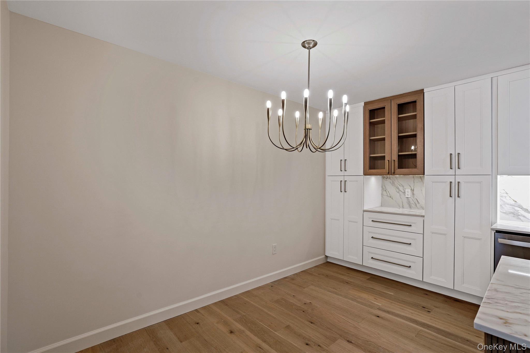 400 High Point Drive # 206, Hartsdale, NY 10530