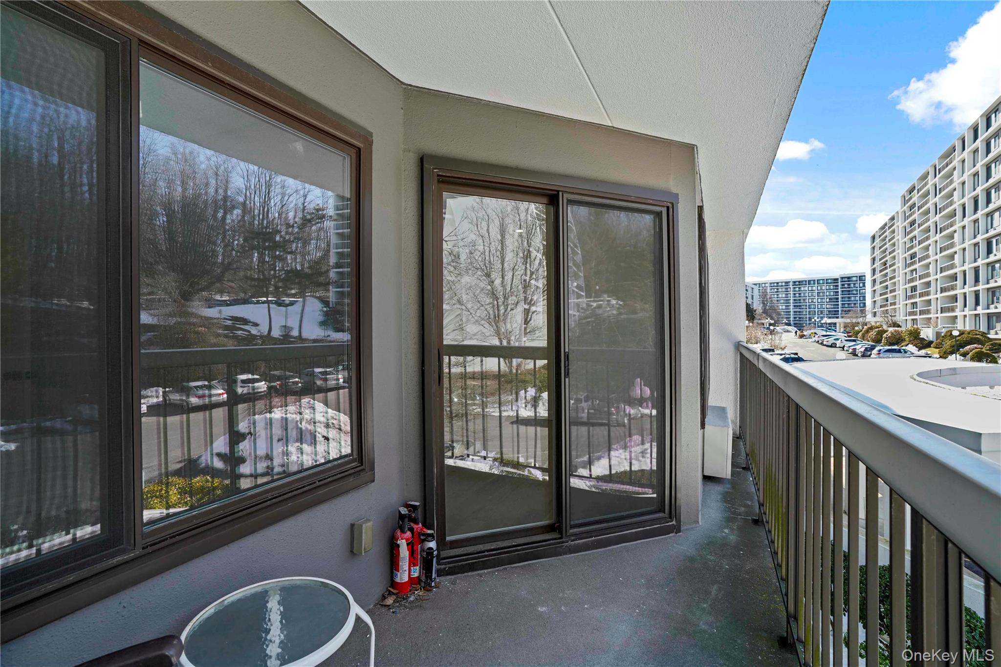 400 High Point Drive # 206, Hartsdale, NY 10530