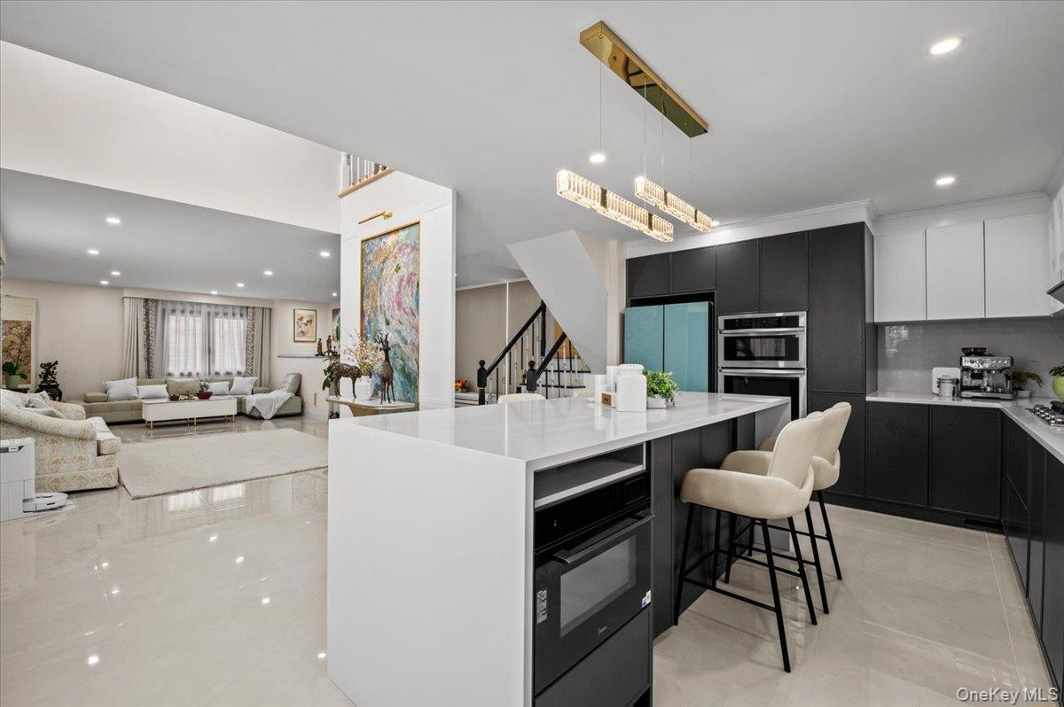 2 Elf Road, Syosset, NY 11791