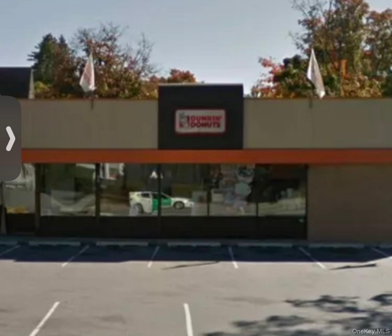 4261 Austin Boulevard, Island Park, NY 11558