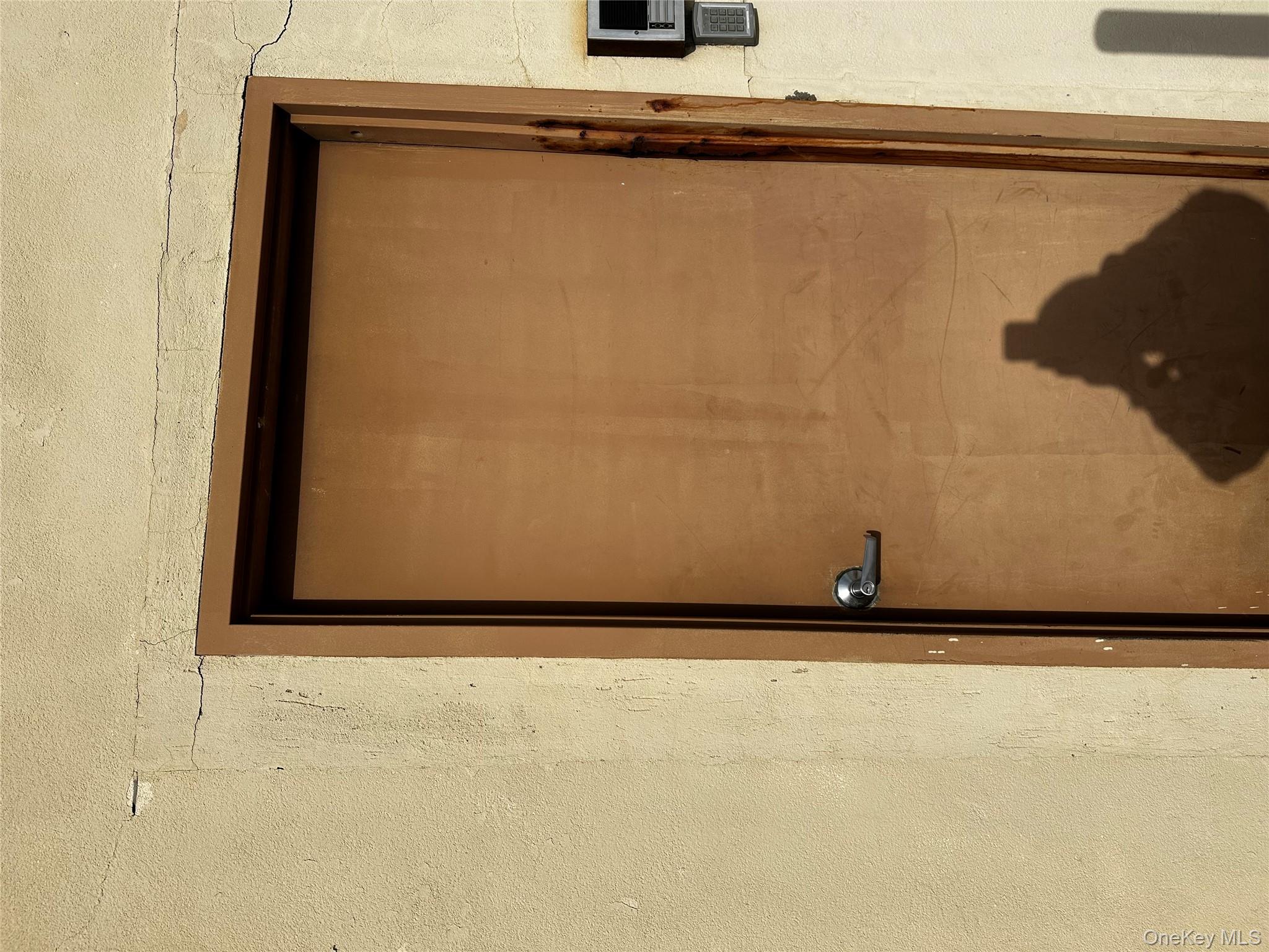 4261 Austin Boulevard, Island Park, NY 11558