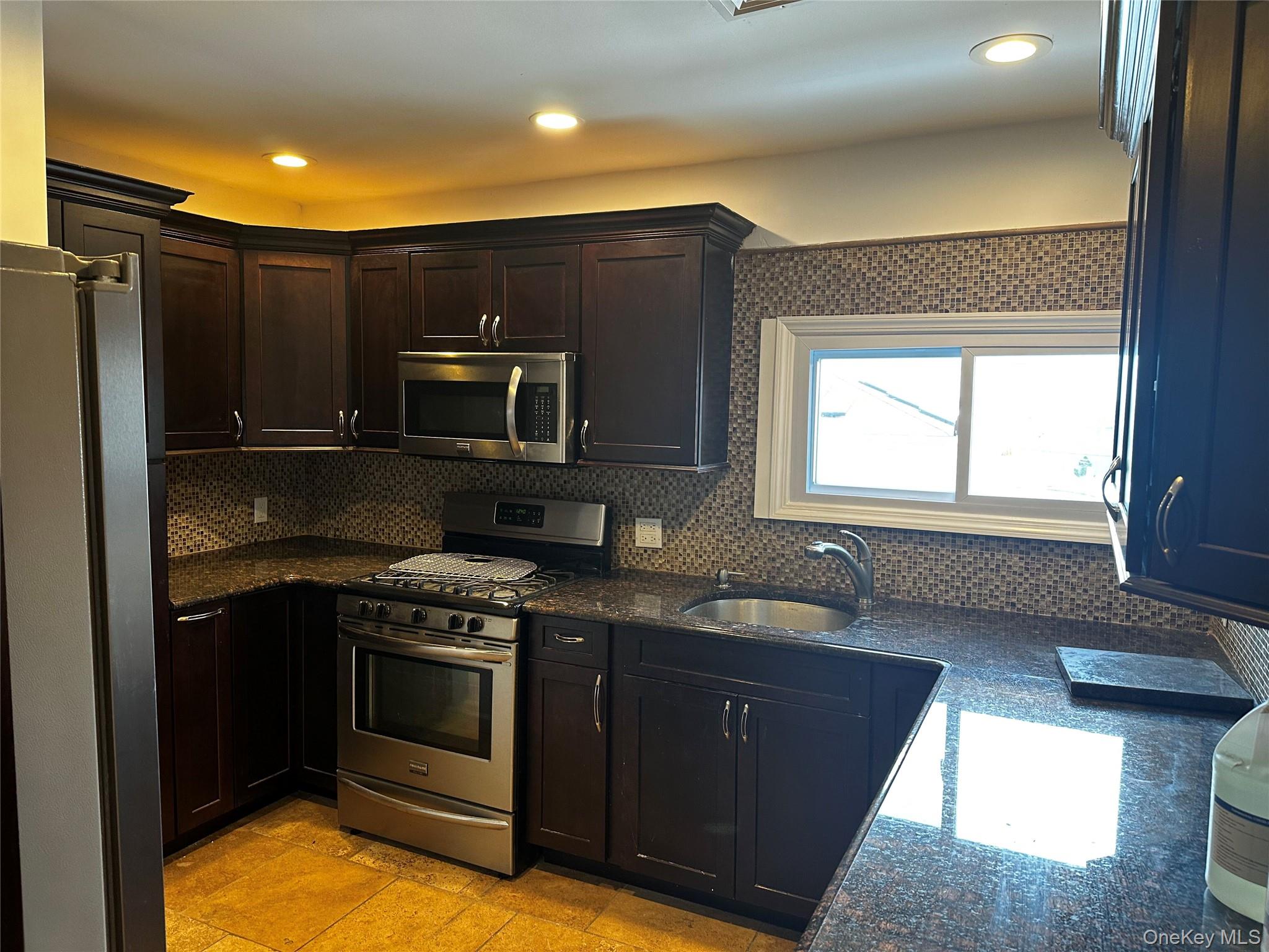 4261 Austin Boulevard, Island Park, NY 11558