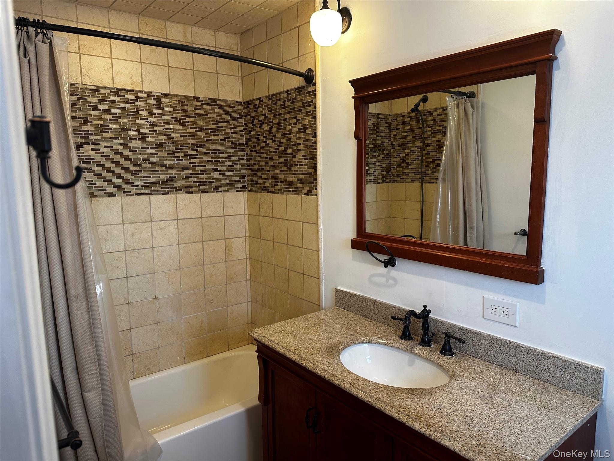 4261 Austin Boulevard, Island Park, NY 11558