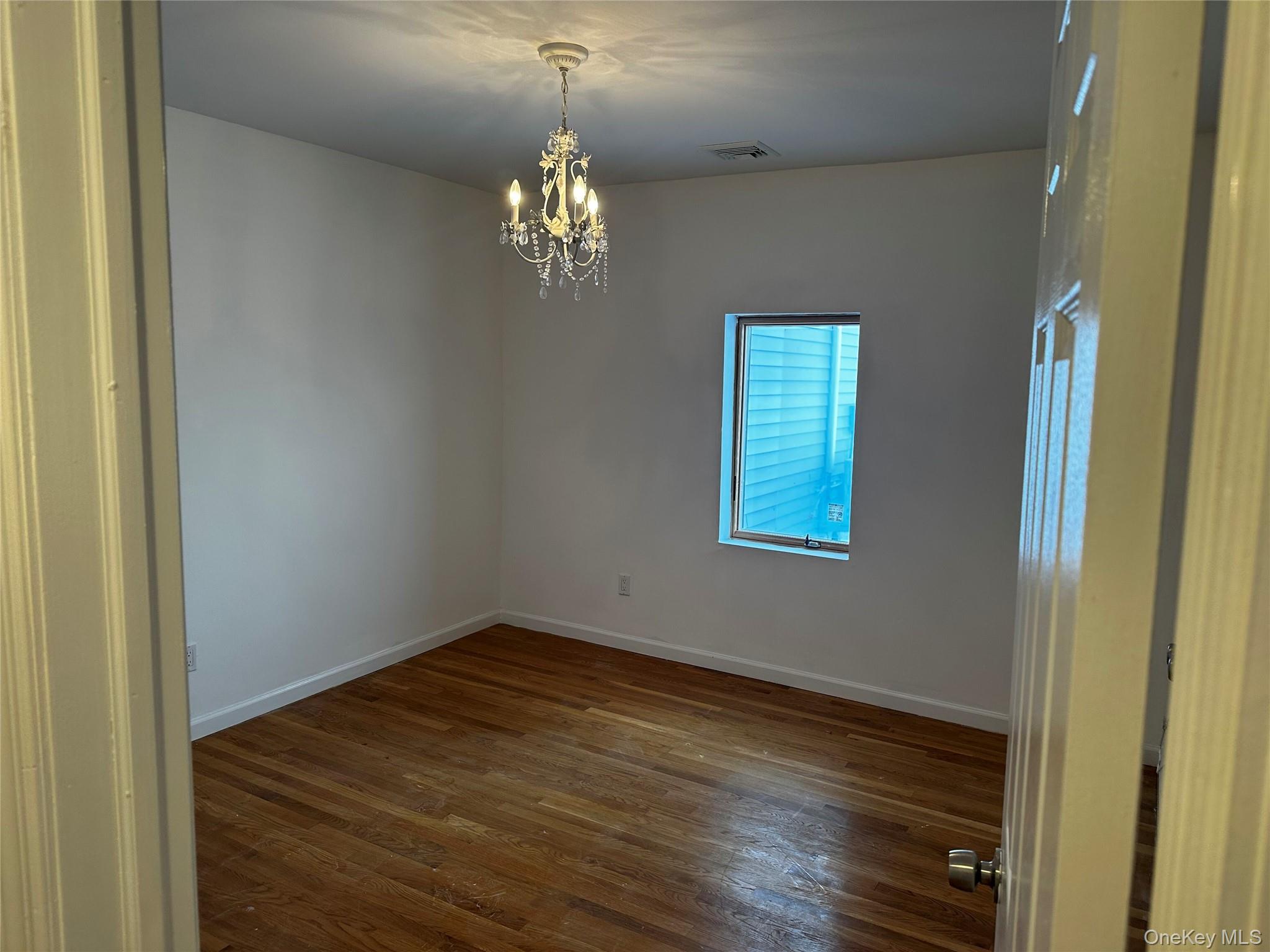 4261 Austin Boulevard, Island Park, NY 11558