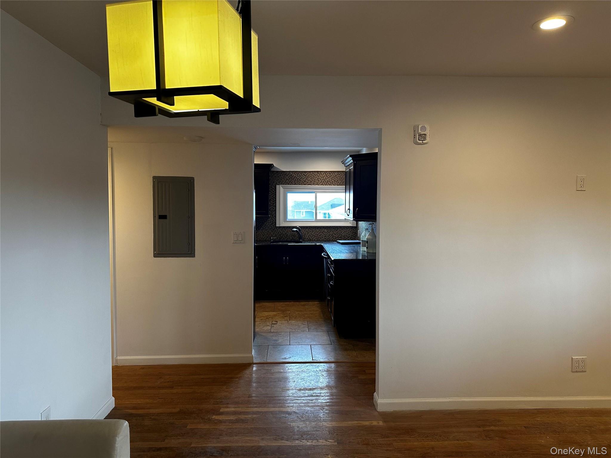 4261 Austin Boulevard, Island Park, NY 11558