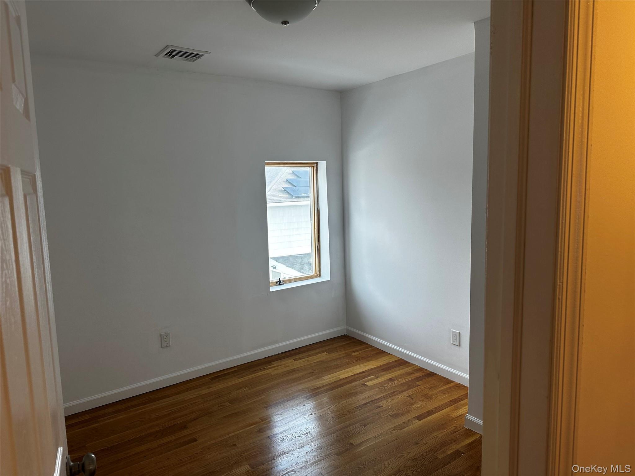 4261 Austin Boulevard, Island Park, NY 11558