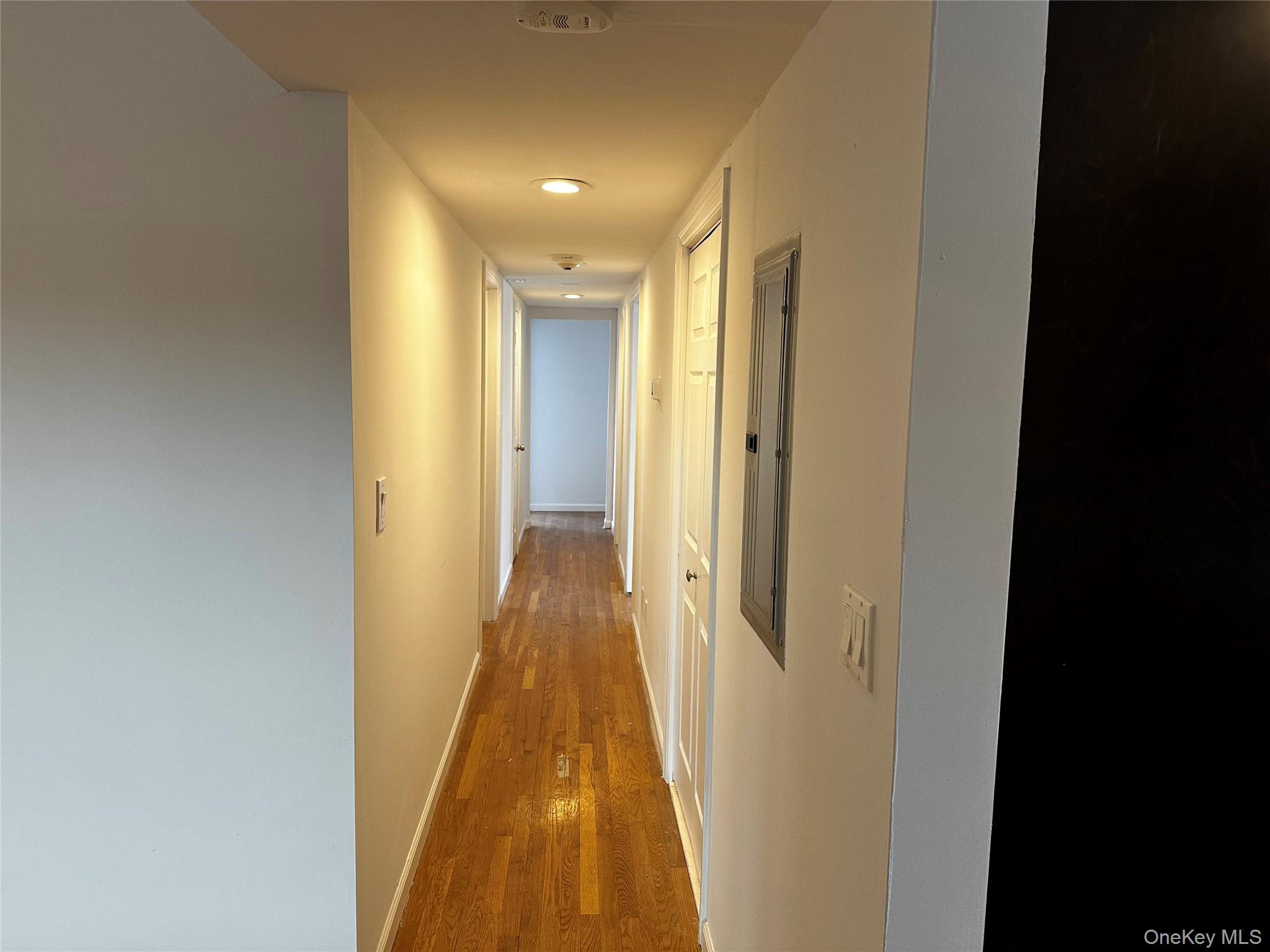 4261 Austin Boulevard, Island Park, NY 11558