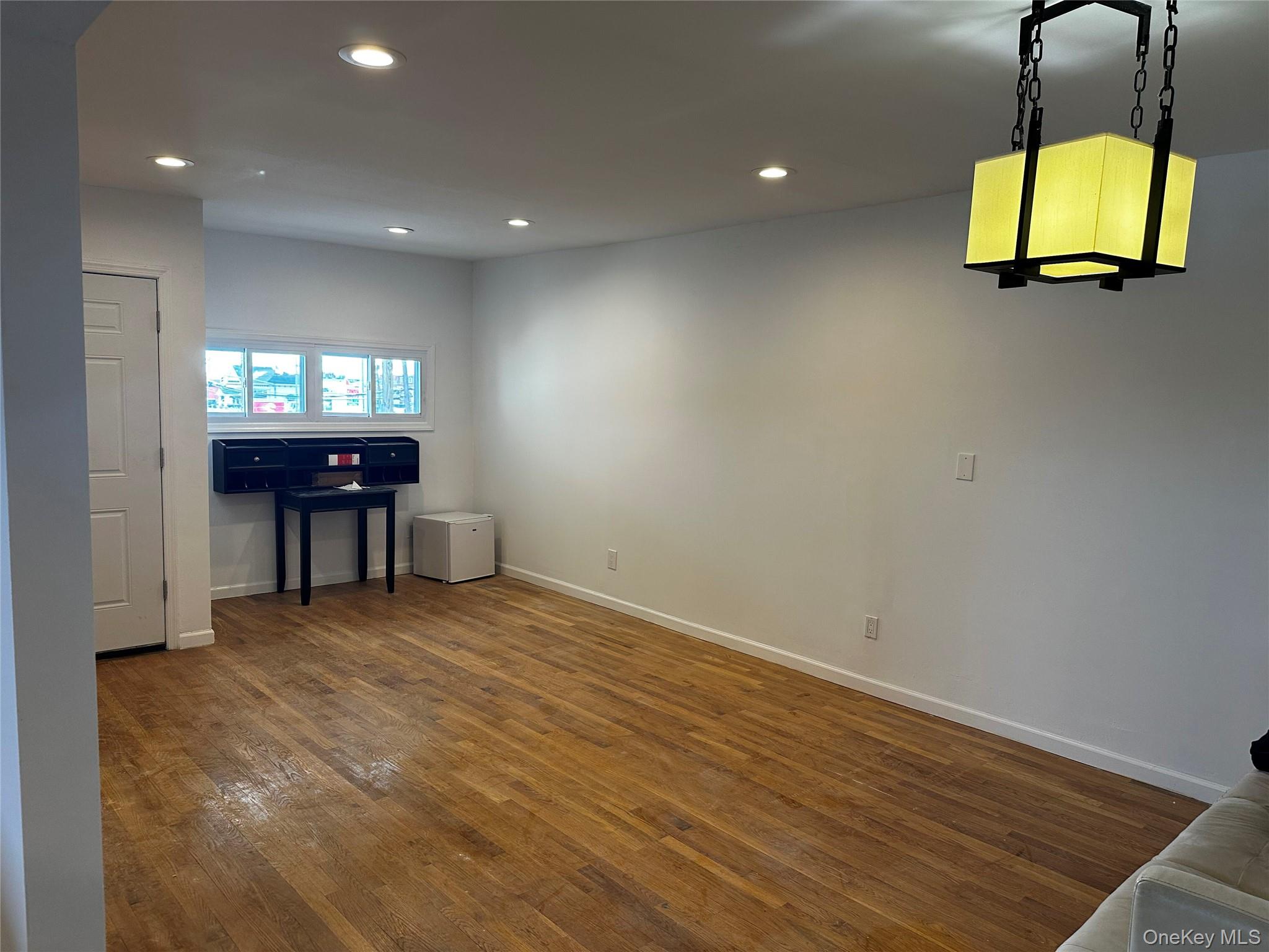 4261 Austin Boulevard, Island Park, NY 11558