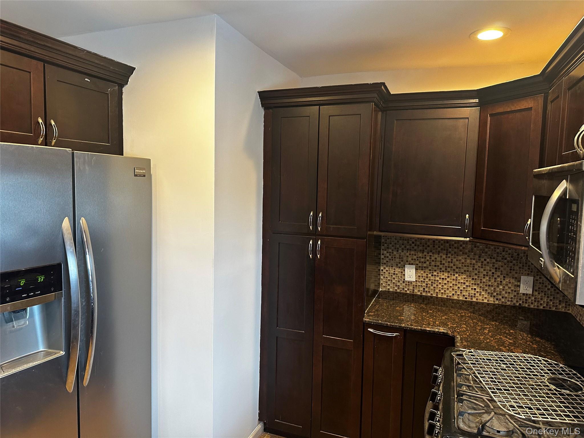 4261 Austin Boulevard, Island Park, NY 11558