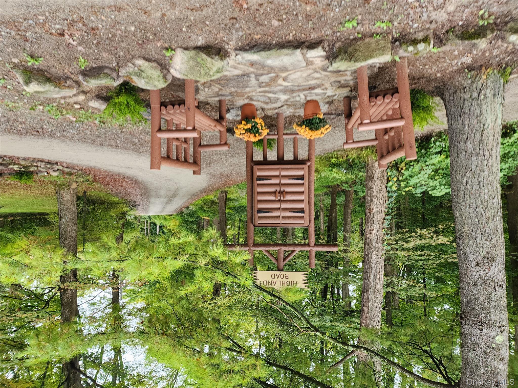 167 Highland Road, Cold Spring, NY 10516