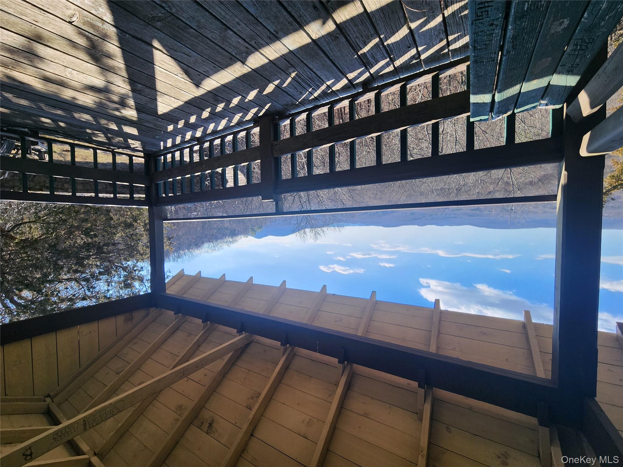 167 Highland Road, Cold Spring, NY 10516