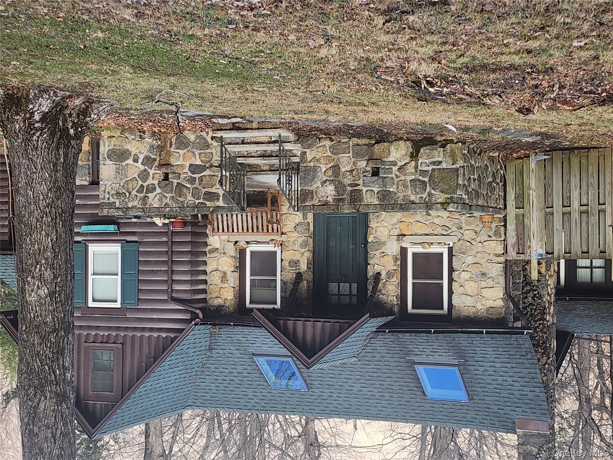 167 Highland Road, Cold Spring, NY 10516