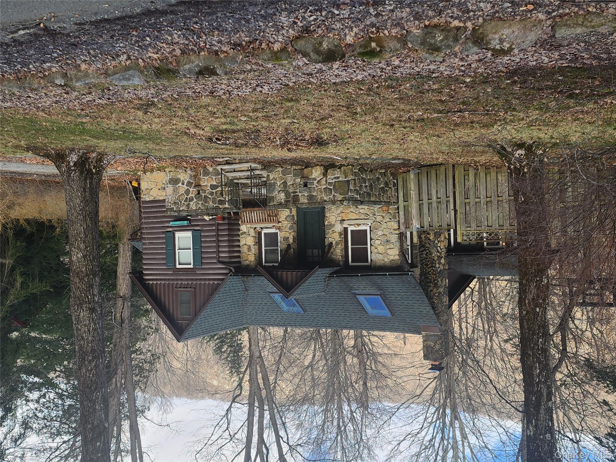 167 Highland Road, Cold Spring, NY 10516