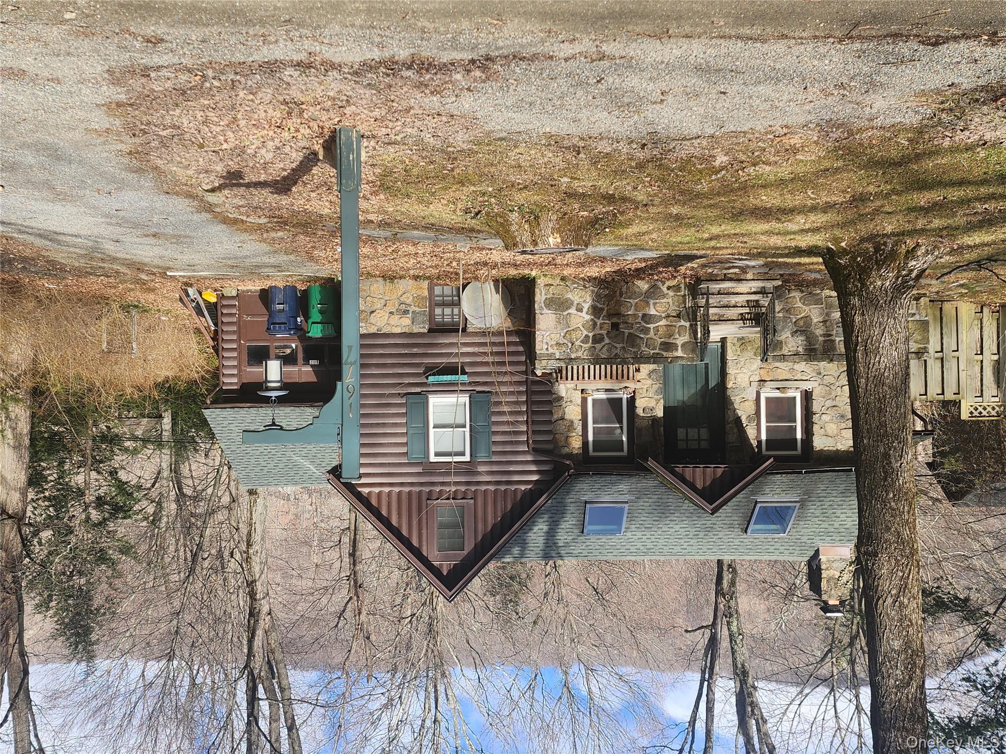 167 Highland Road, Cold Spring, NY 10516