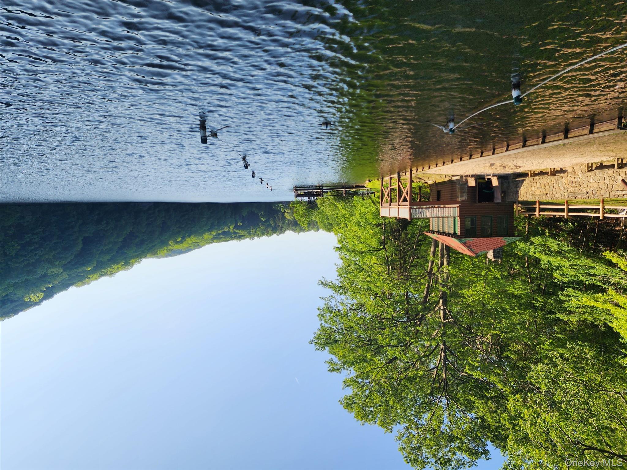 167 Highland Road, Cold Spring, NY 10516