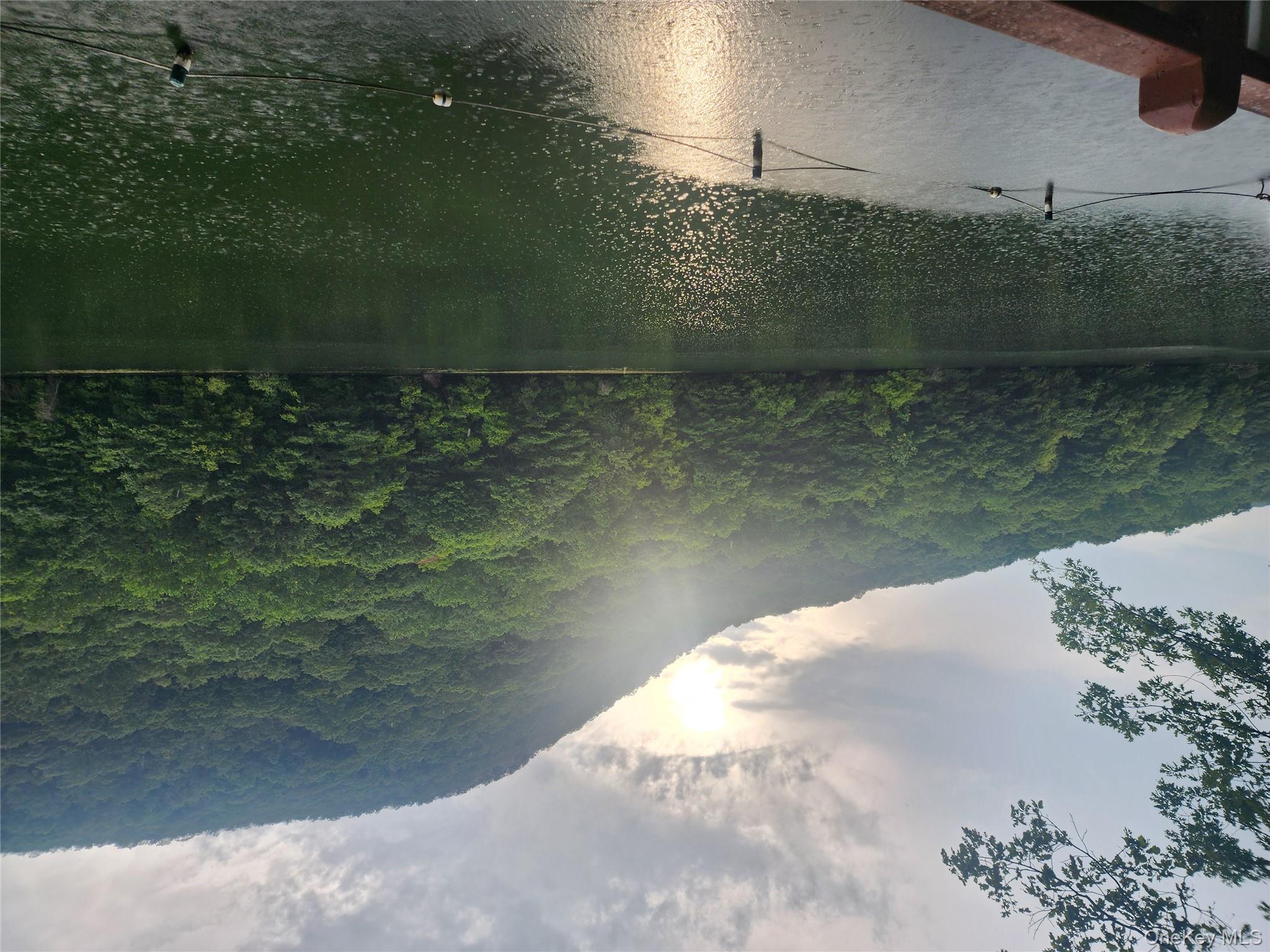 167 Highland Road, Cold Spring, NY 10516