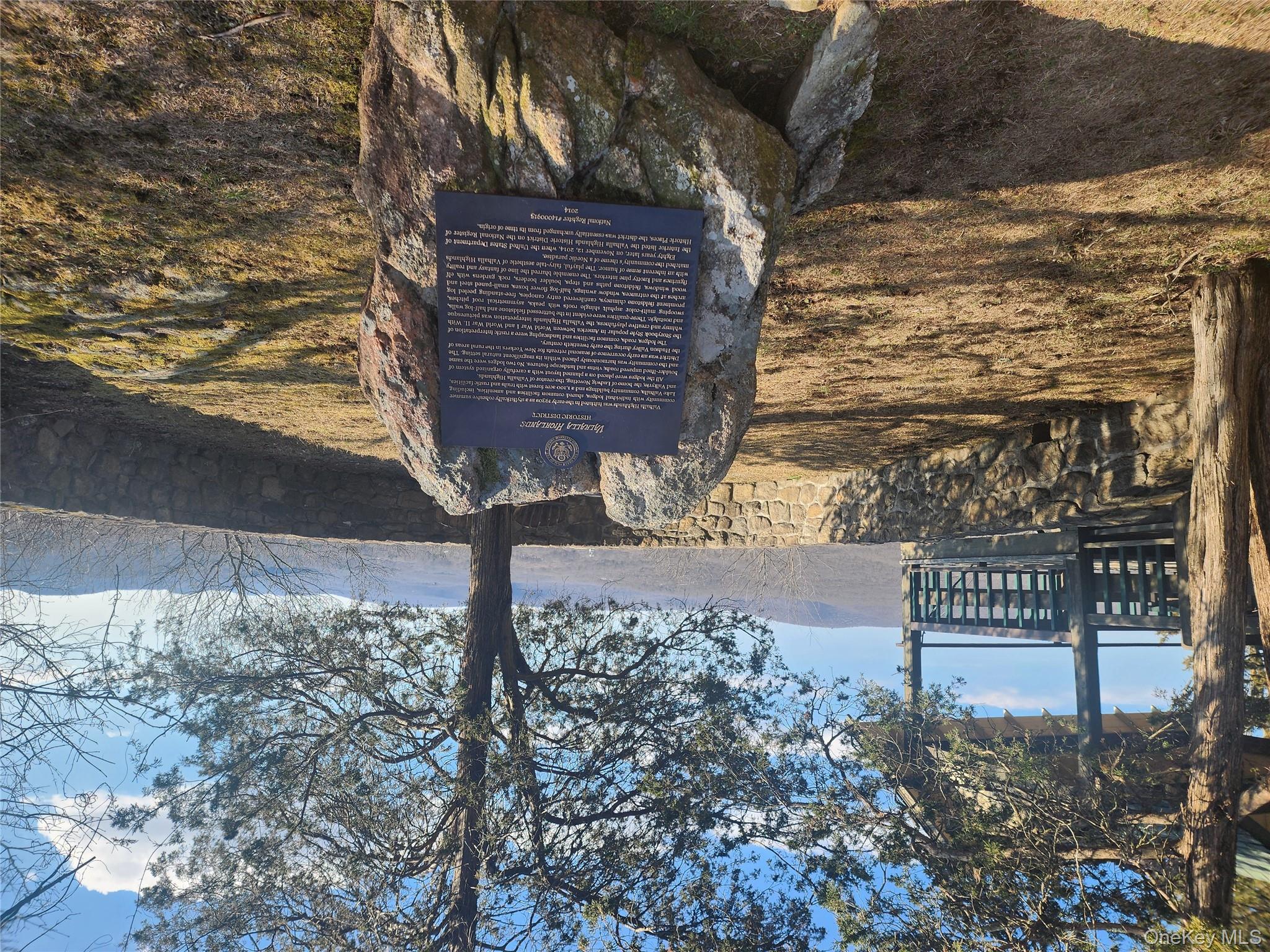 167 Highland Road, Cold Spring, NY 10516