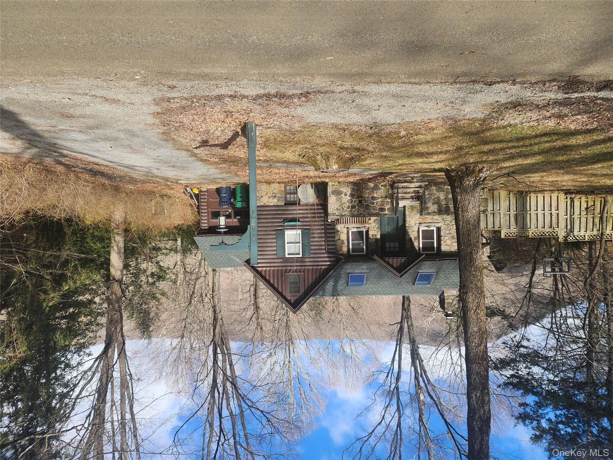 167 Highland Road, Cold Spring, NY 10516