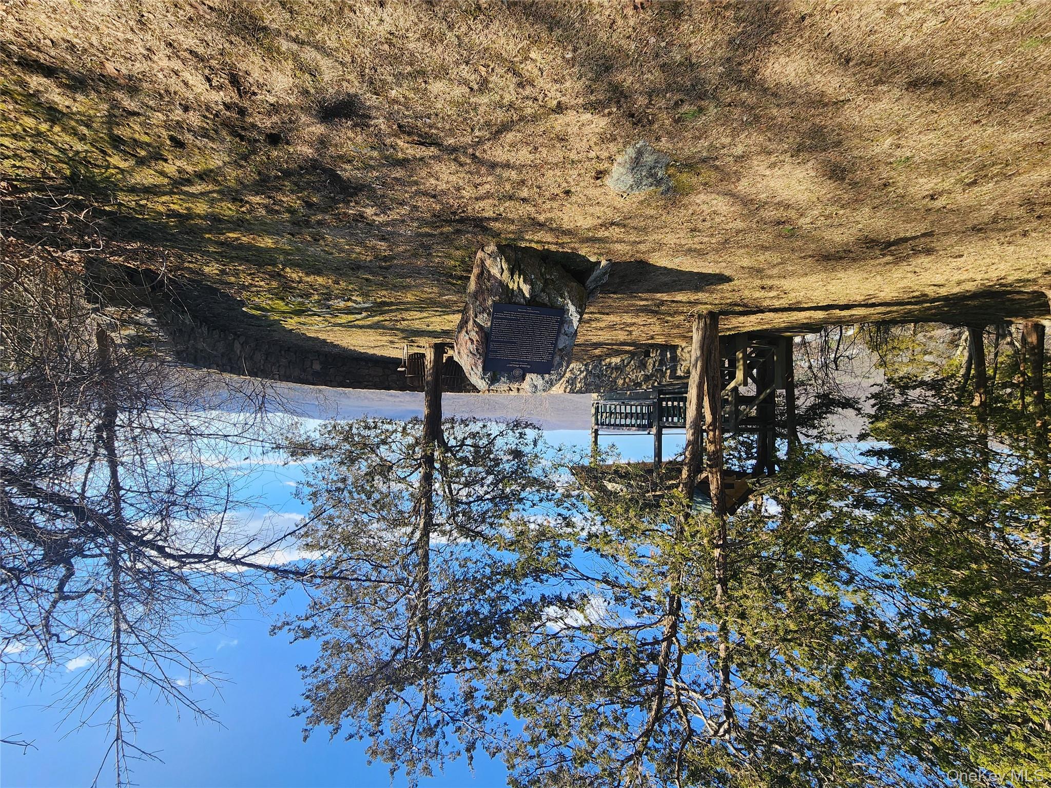 167 Highland Road, Cold Spring, NY 10516