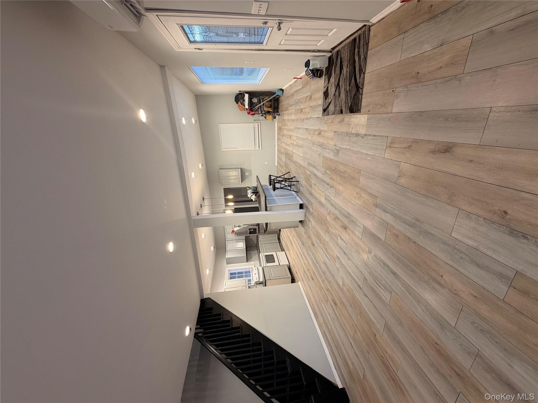 68 Corrigan Road, Liberty, NY 12754