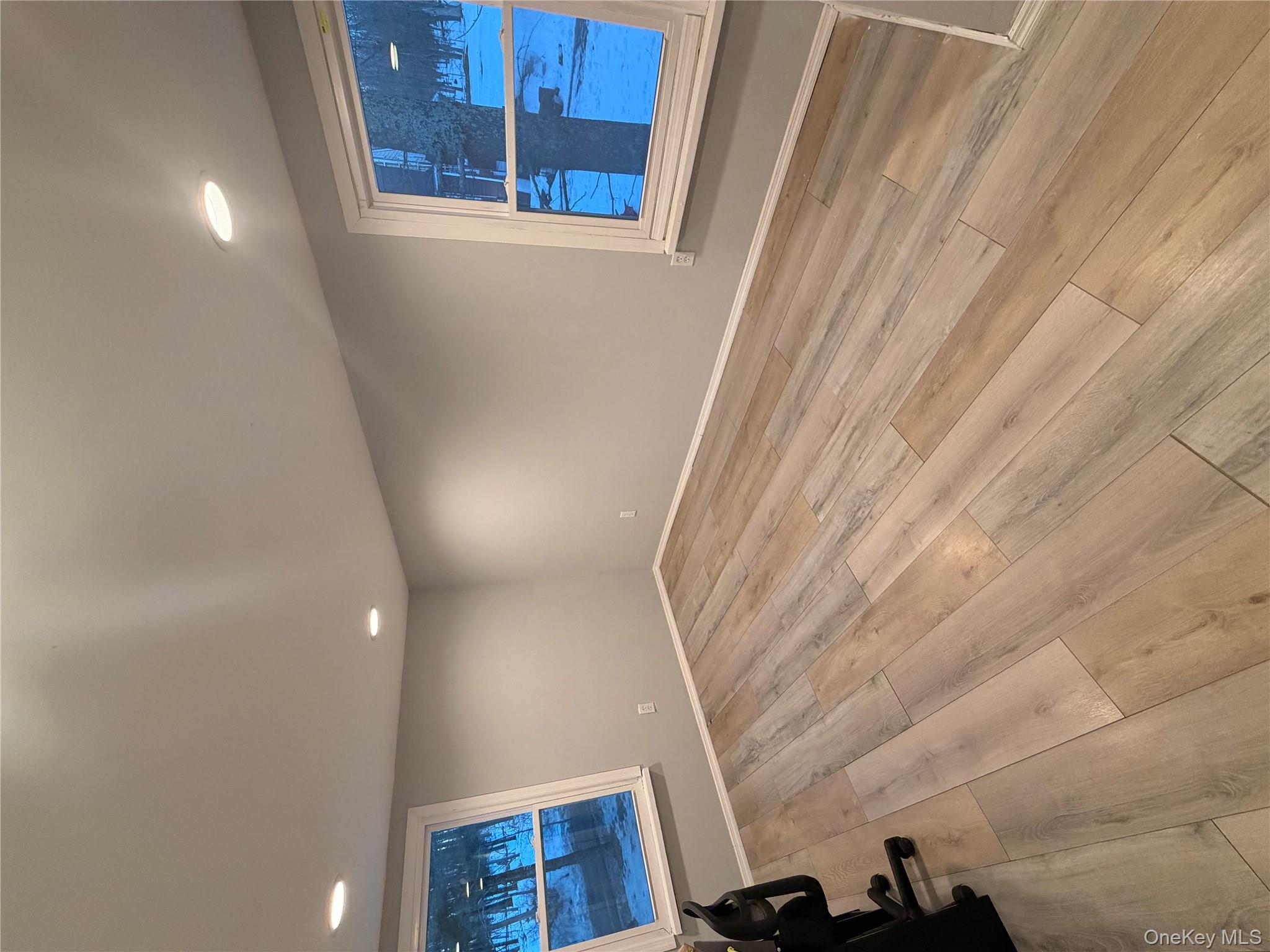 68 Corrigan Road, Liberty, NY 12754