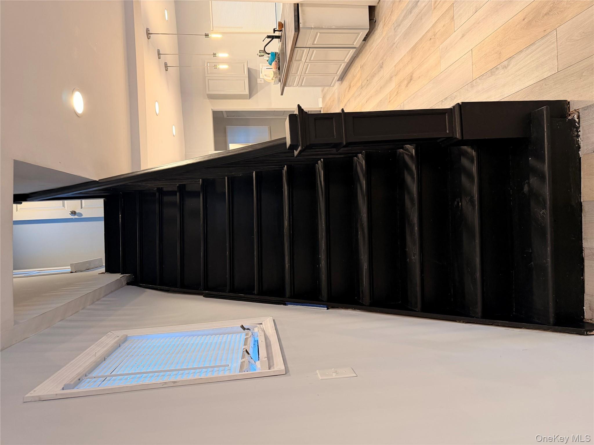 68 Corrigan Road, Liberty, NY 12754