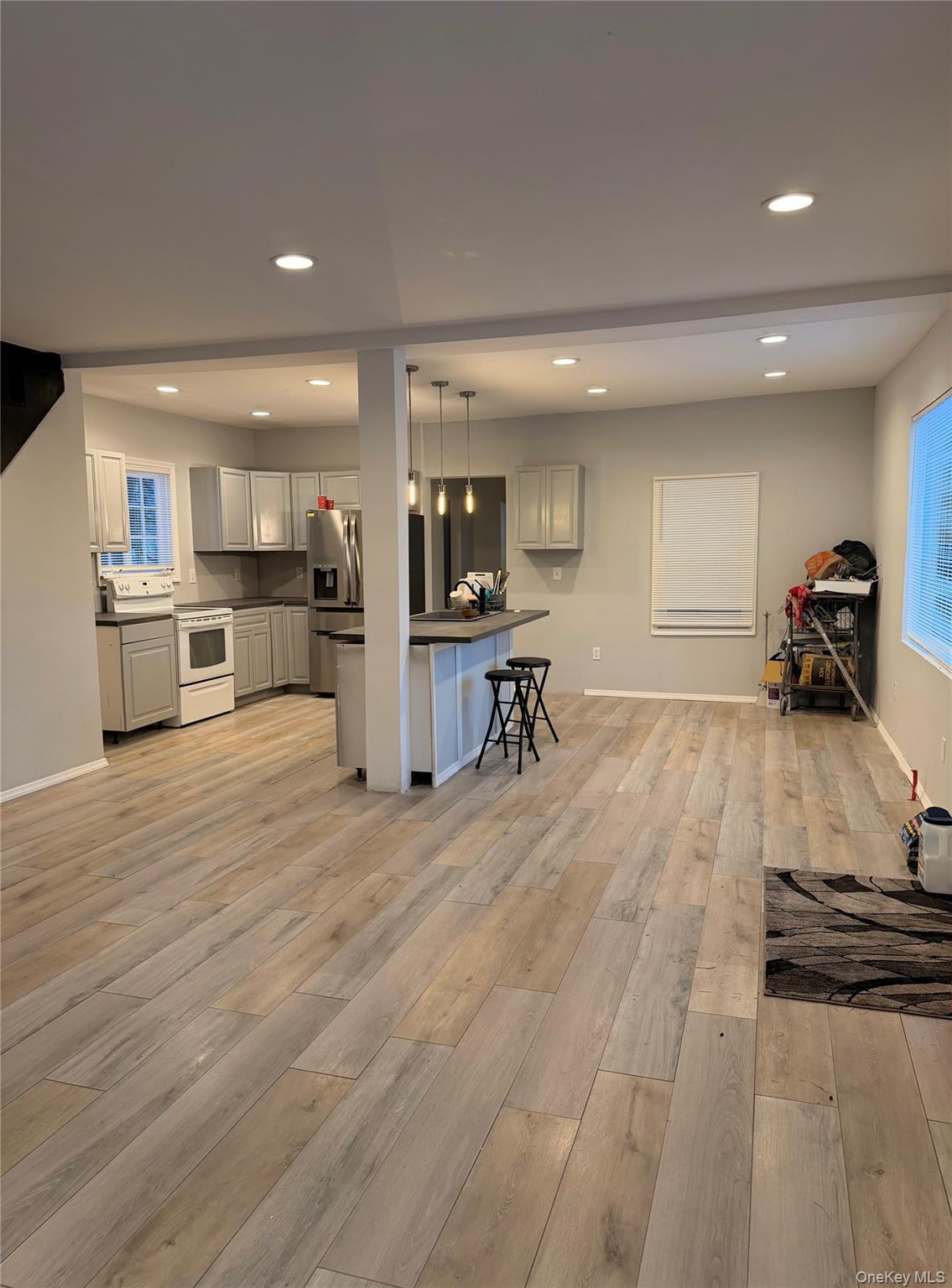 68 Corrigan Road, Liberty, NY 12754