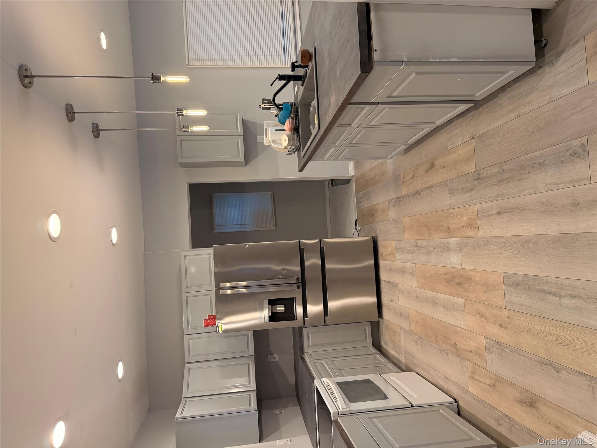 68 Corrigan Road, Liberty, NY 12754