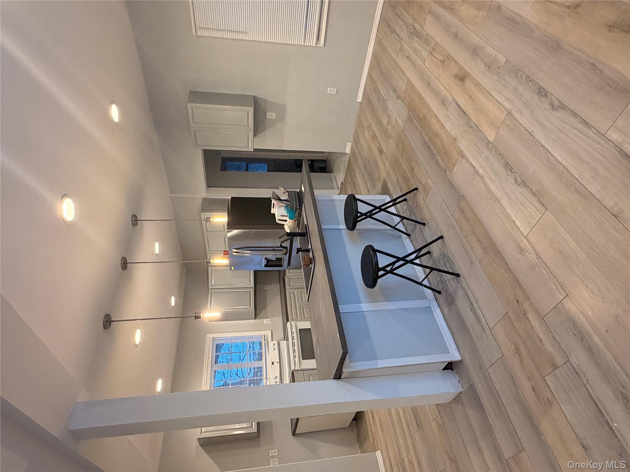 68 Corrigan Road, Liberty, NY 12754