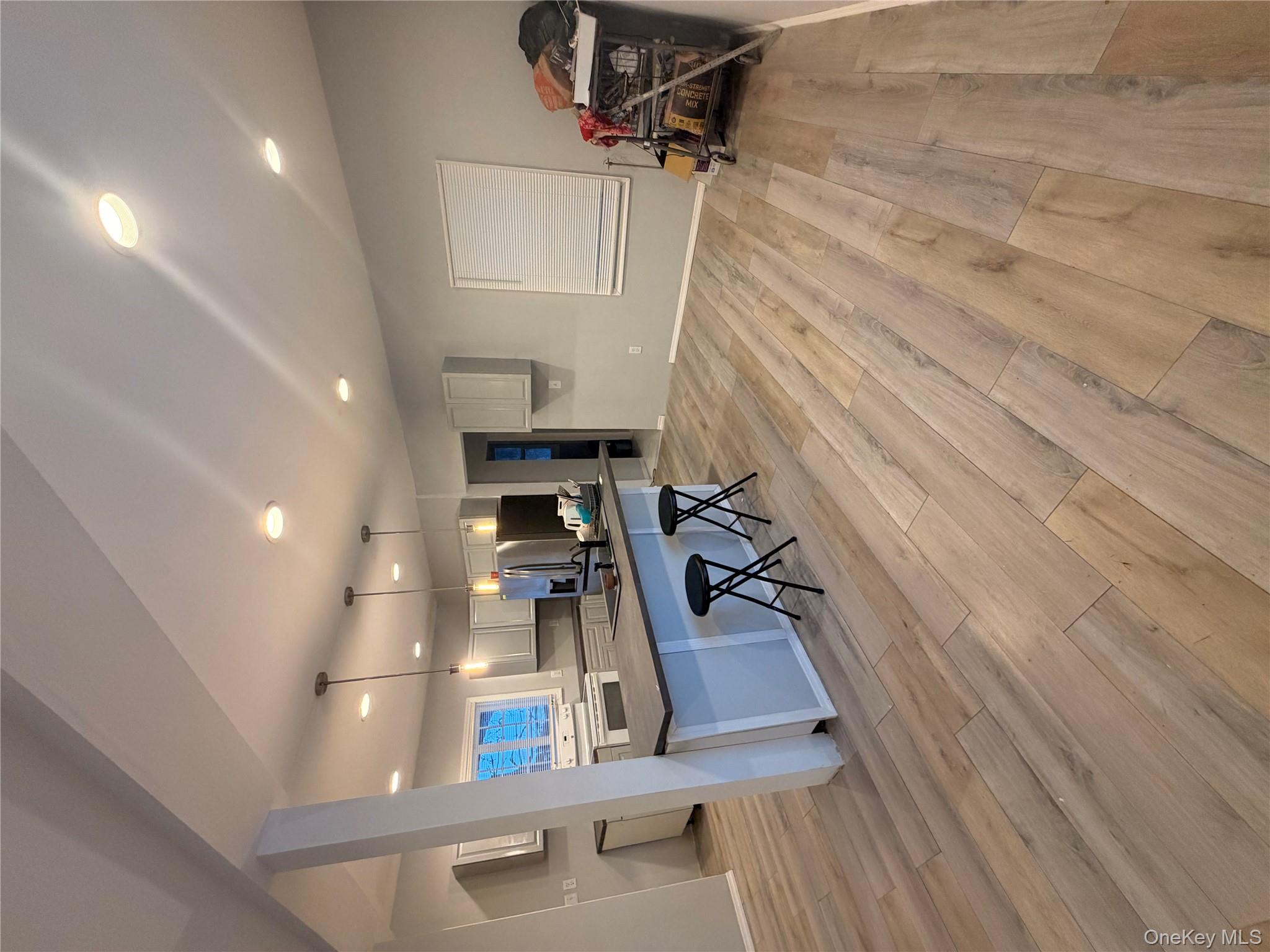 68 Corrigan Road, Liberty, NY 12754