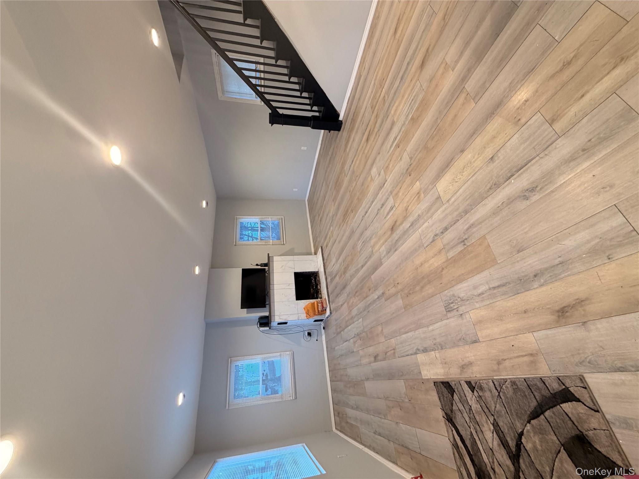 68 Corrigan Road, Liberty, NY 12754