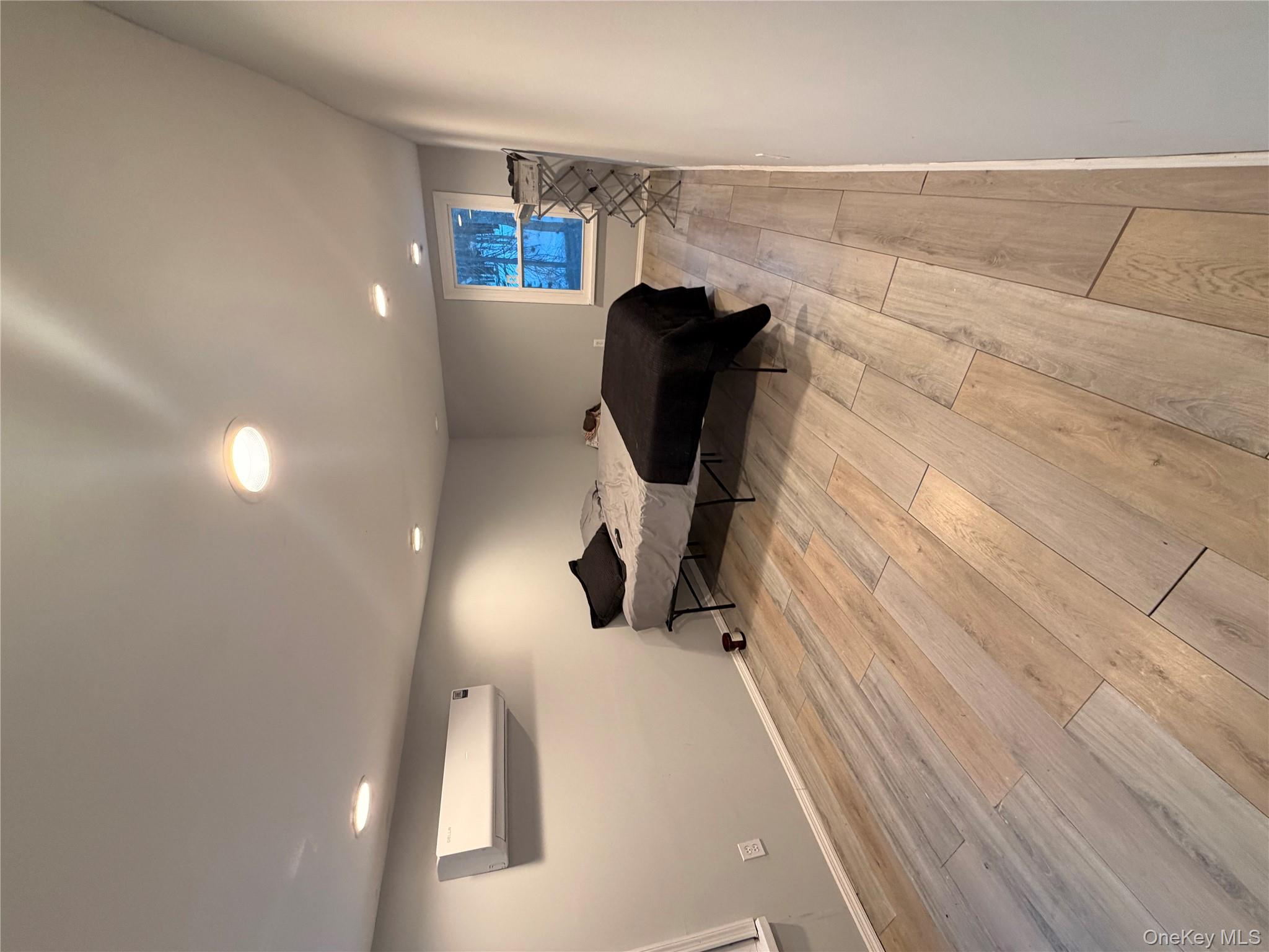 68 Corrigan Road, Liberty, NY 12754