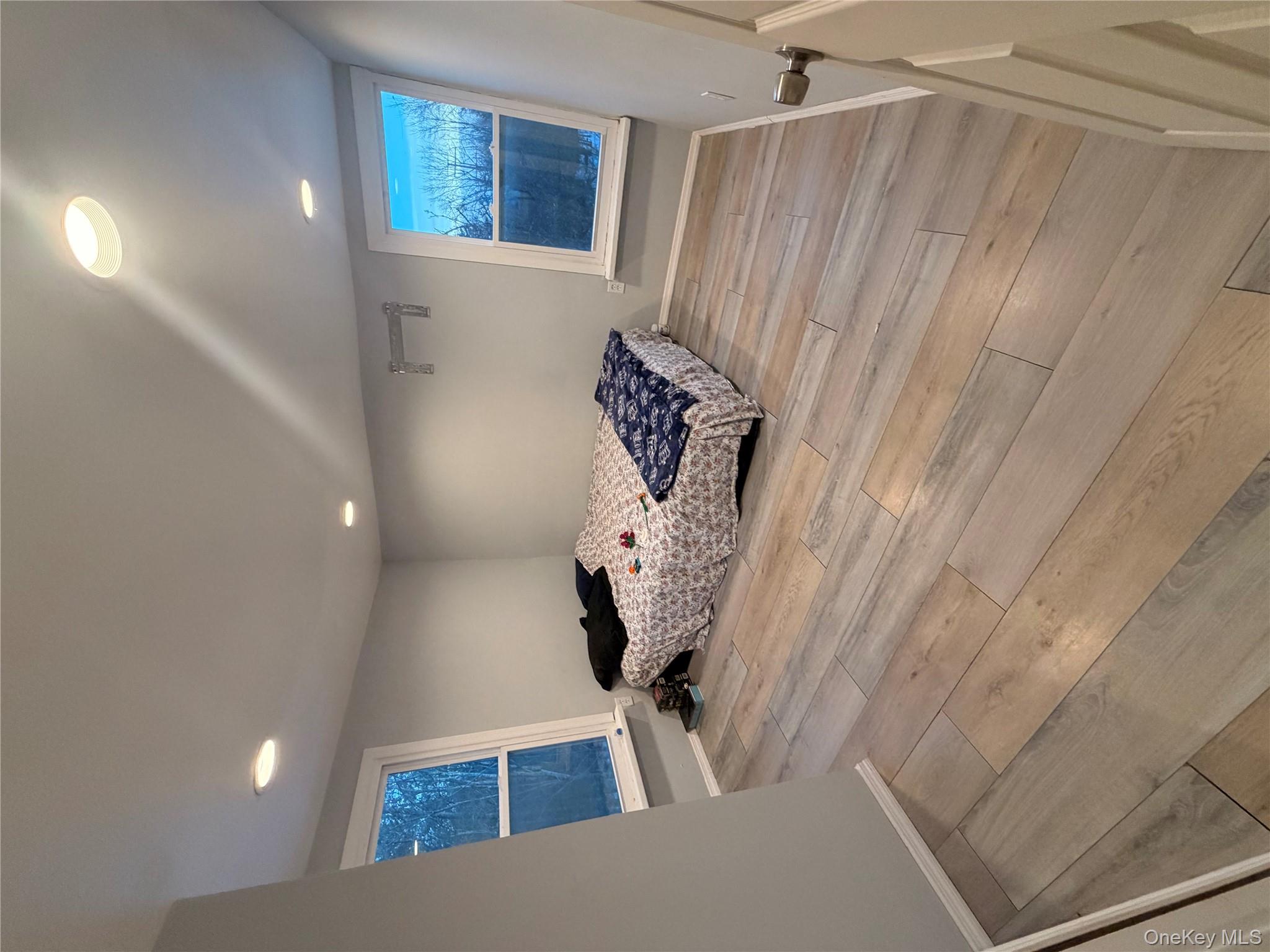 68 Corrigan Road, Liberty, NY 12754