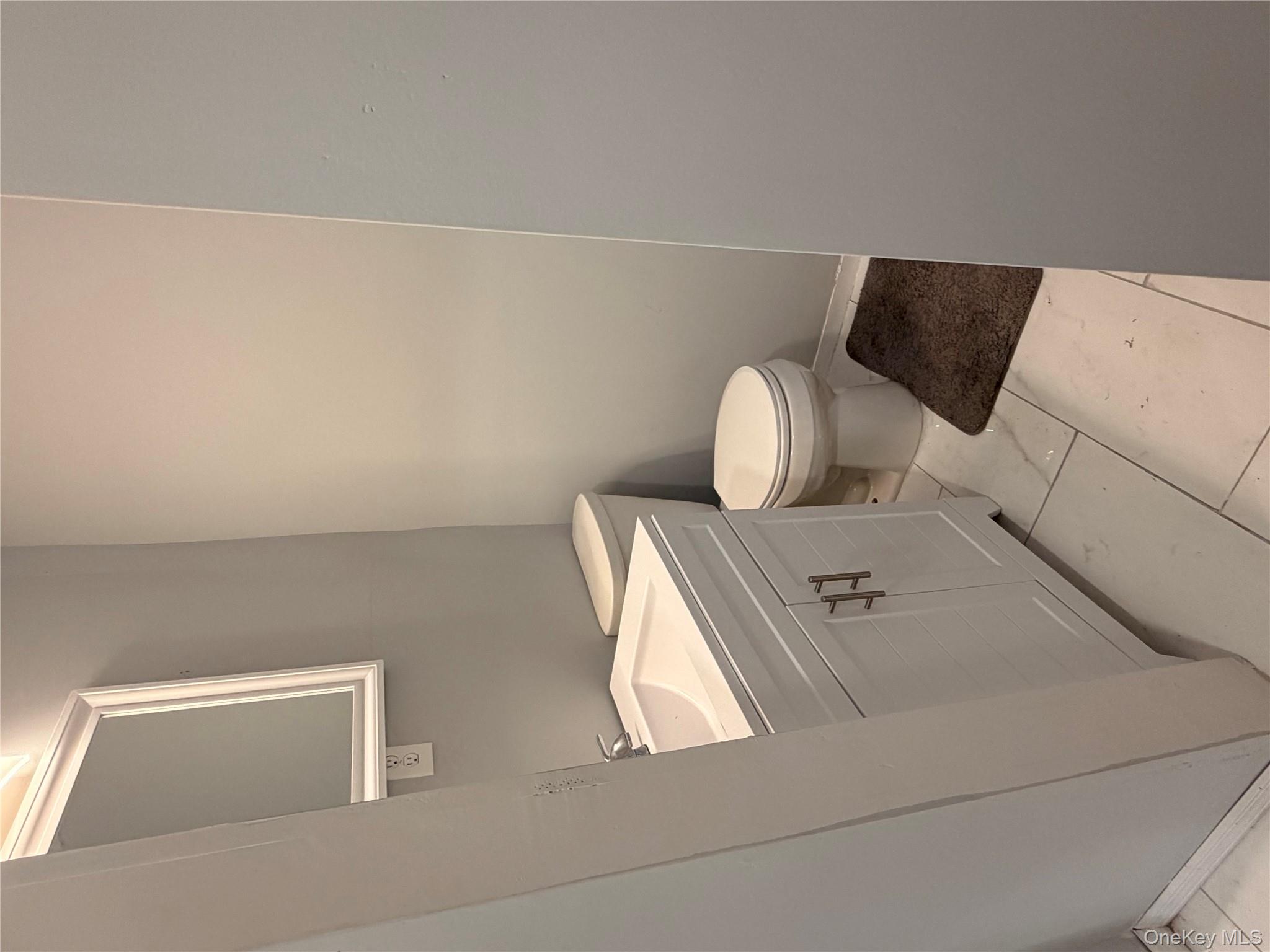 68 Corrigan Road, Liberty, NY 12754