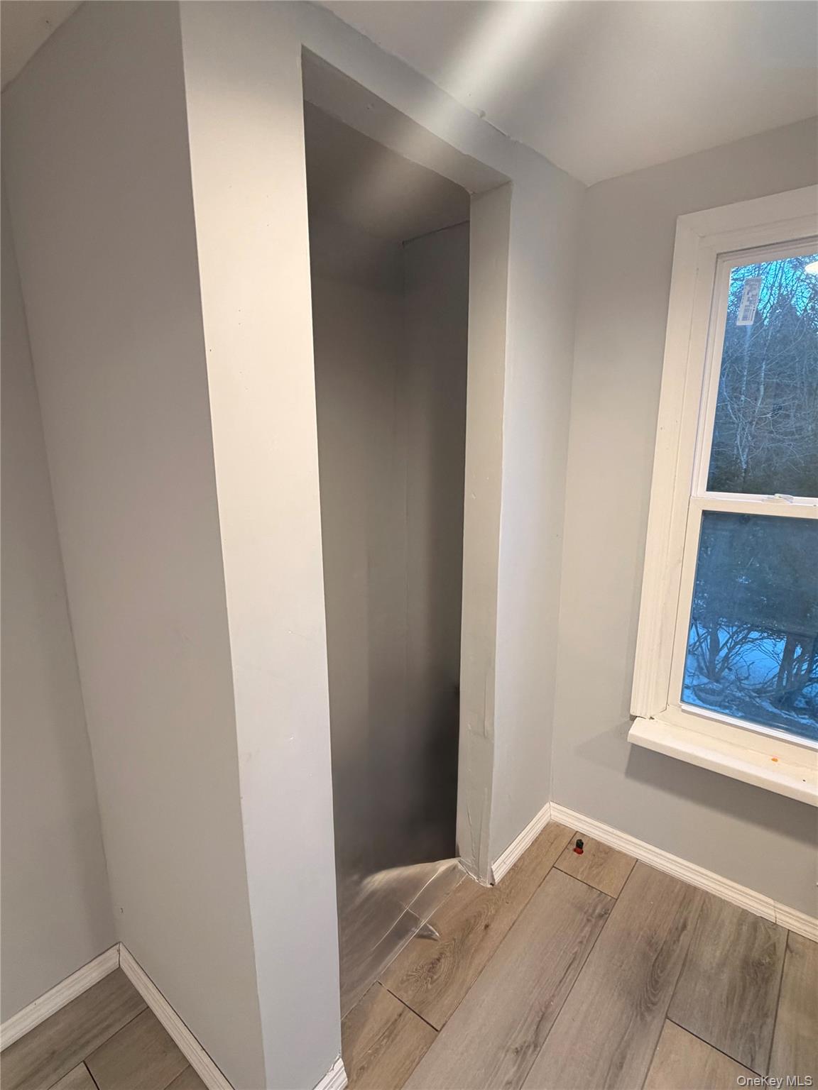 68 Corrigan Road, Liberty, NY 12754