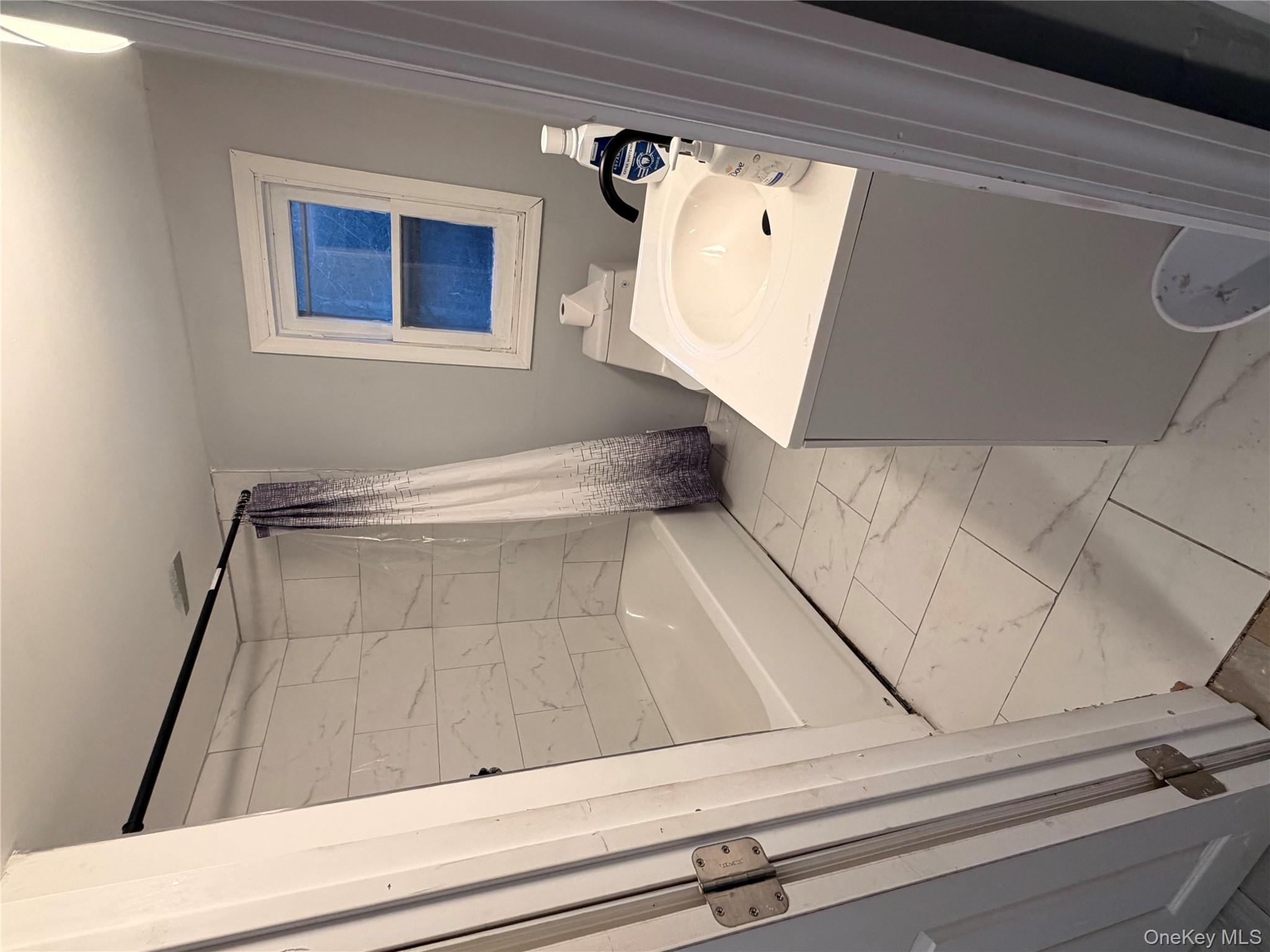 68 Corrigan Road, Liberty, NY 12754