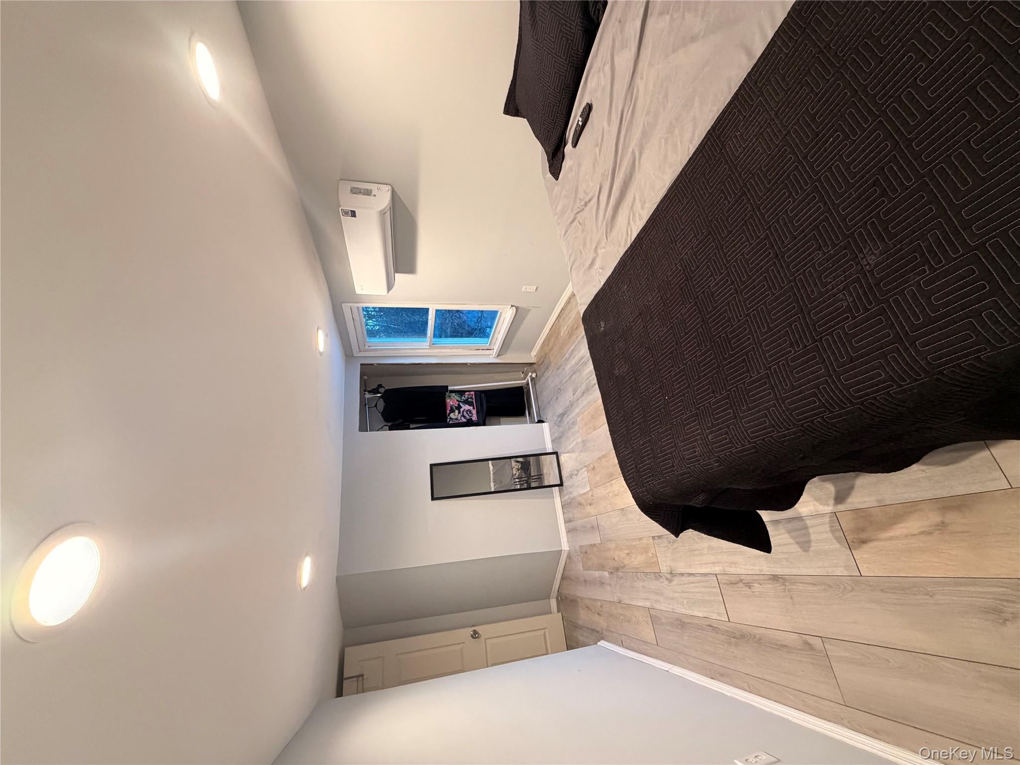 68 Corrigan Road, Liberty, NY 12754