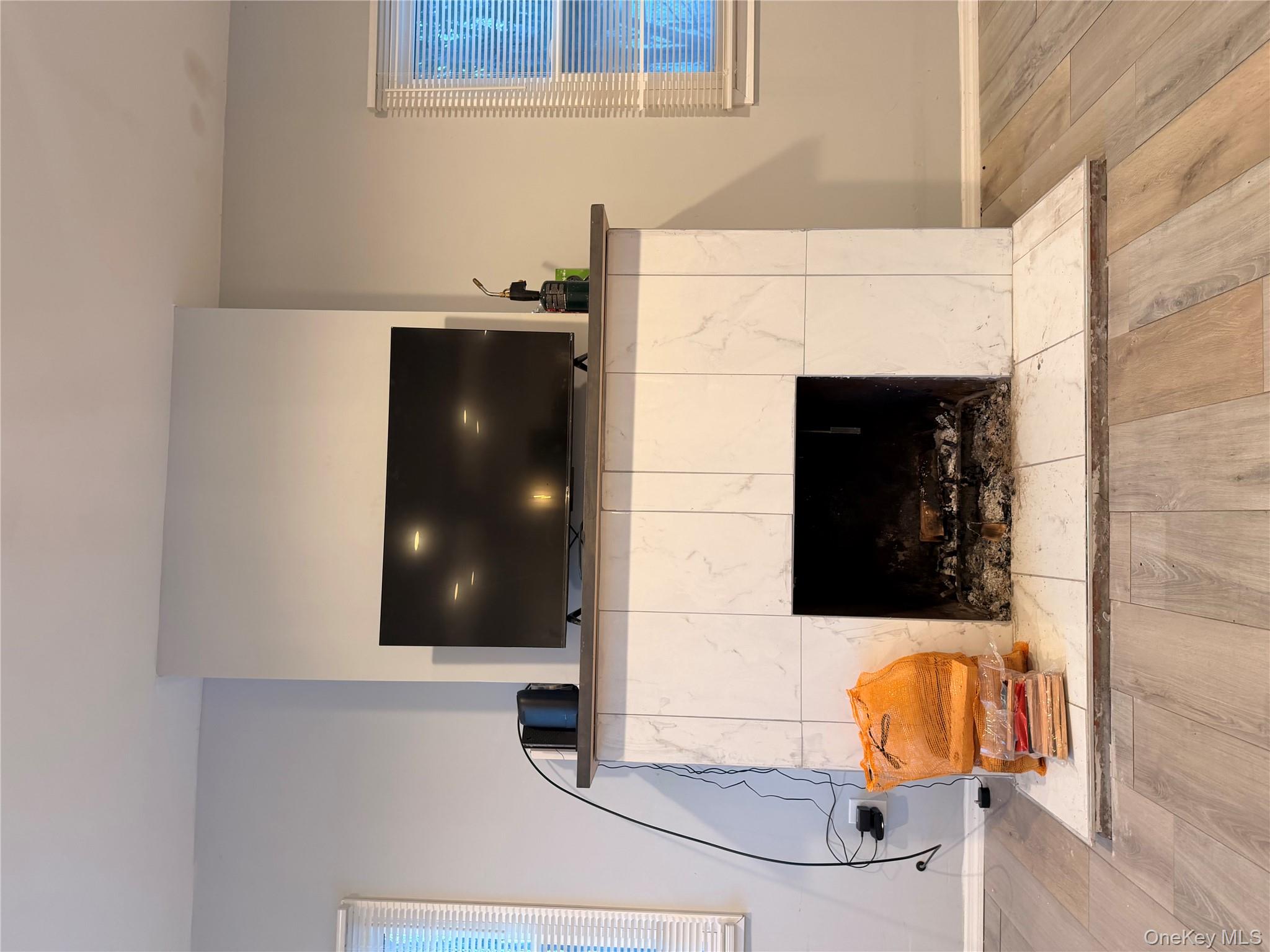 68 Corrigan Road, Liberty, NY 12754