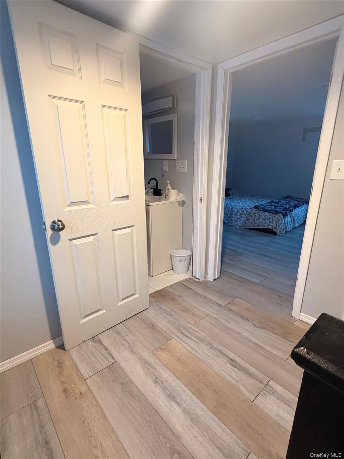 68 Corrigan Road, Liberty, NY 12754