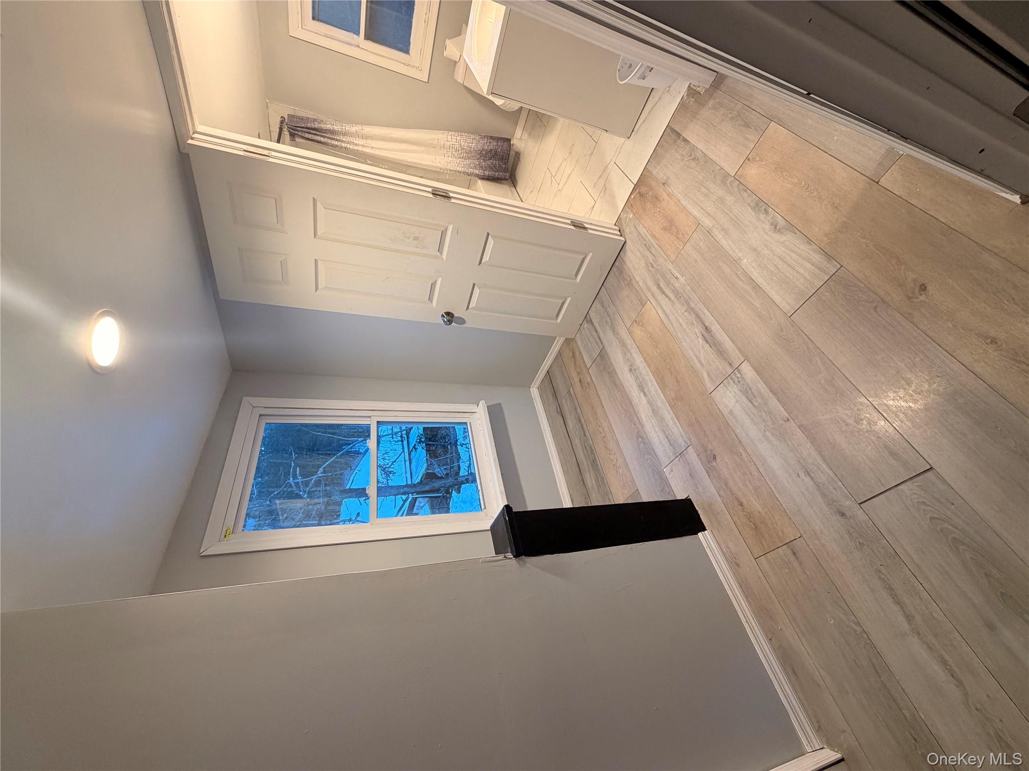 68 Corrigan Road, Liberty, NY 12754