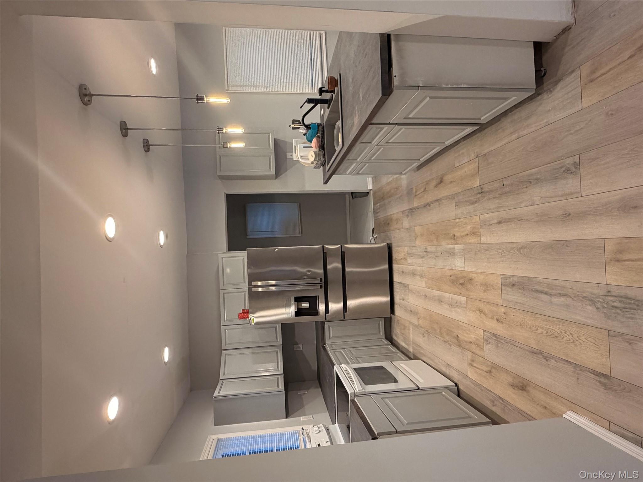 68 Corrigan Road, Liberty, NY 12754