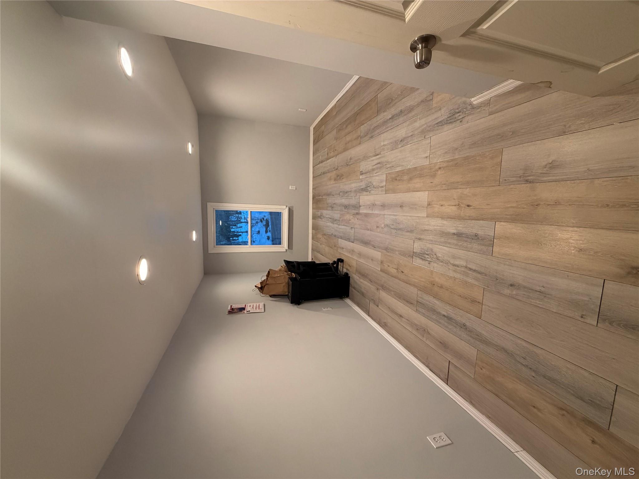 68 Corrigan Road, Liberty, NY 12754