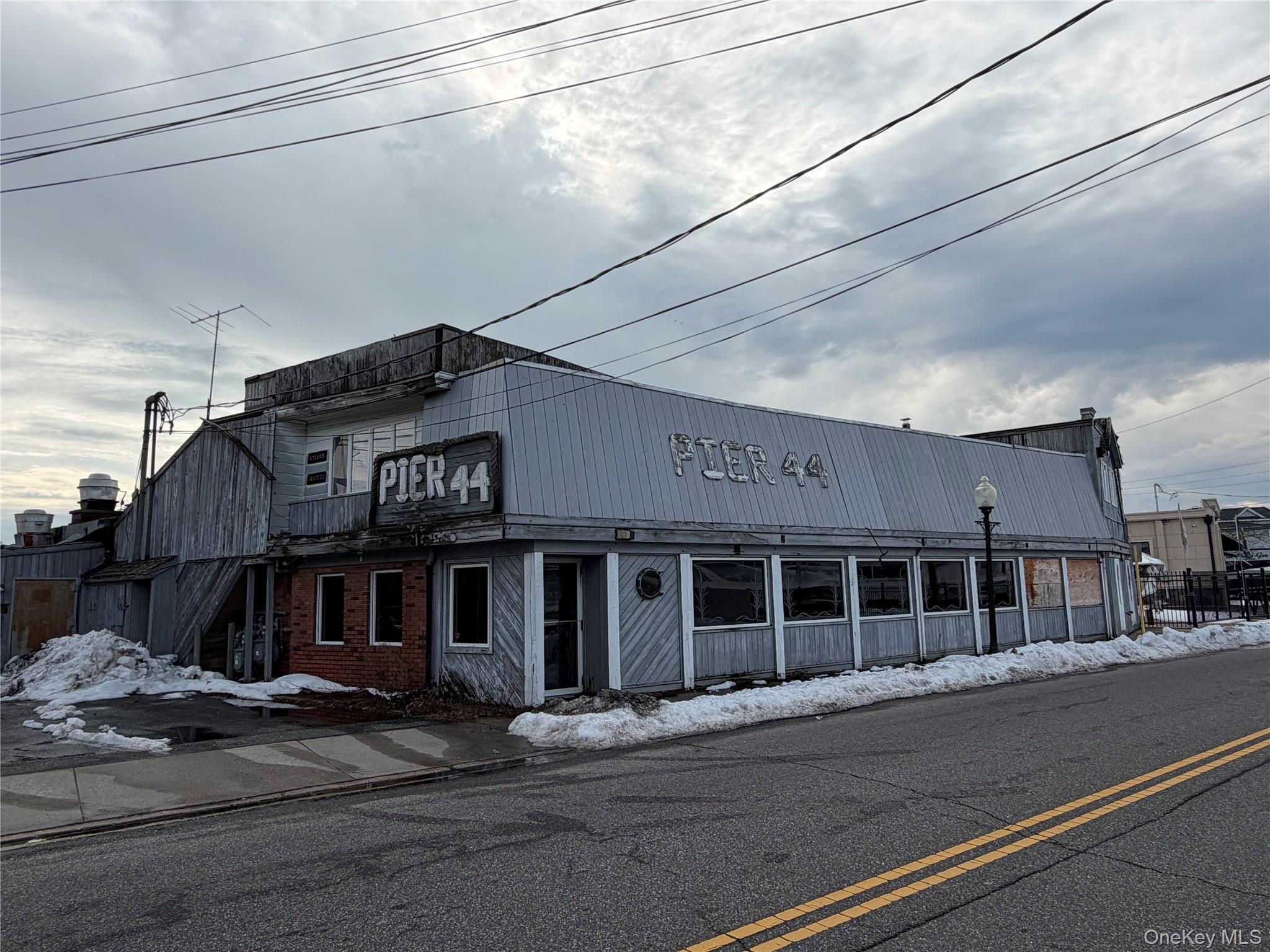 444 Fire Island Avenue, Babylon, NY 11702