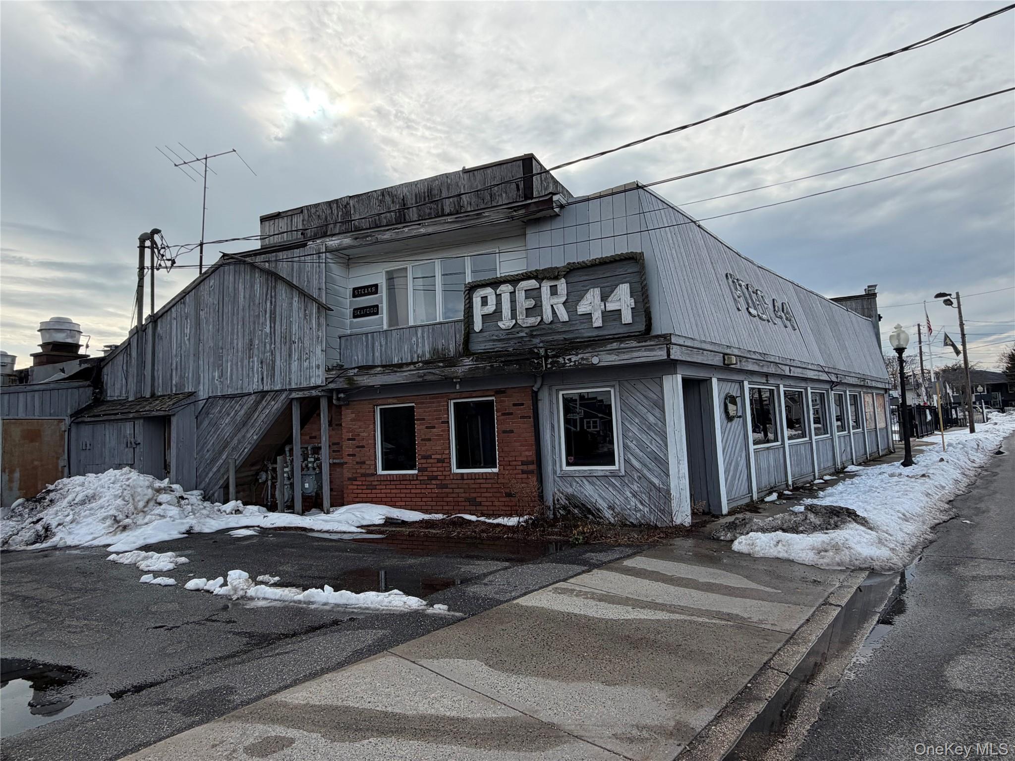 444 Fire Island Avenue, Babylon, NY 11702