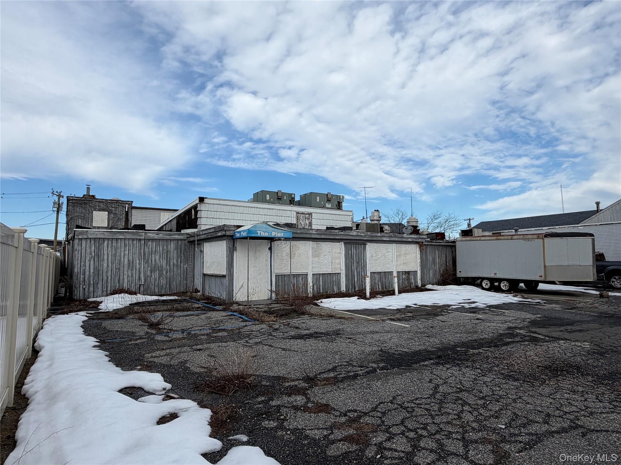 444 Fire Island Avenue, Babylon, NY 11702