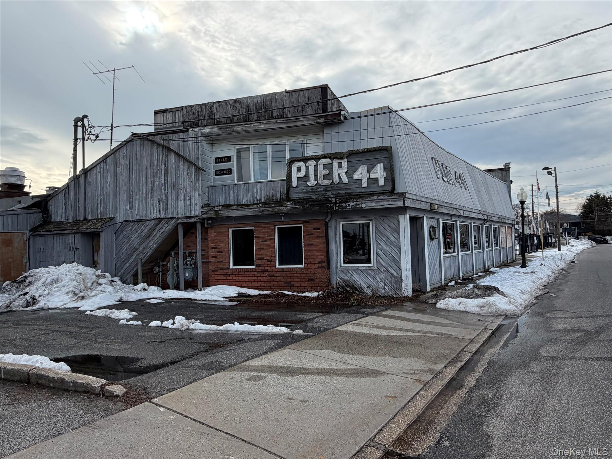 444 Fire Island Avenue, Babylon, NY 11702